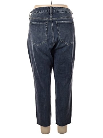 Express Jeans (view 2)