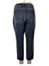 Express Blue Jeans Size XL - photo 2