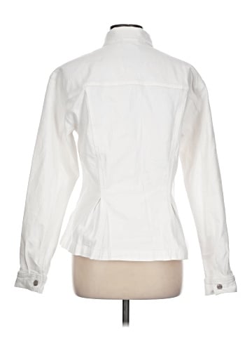 Gap Jacket (view 2)