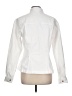 Gap White Jacket Size L - photo 2