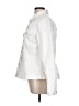 Gap White Jacket Size L - photo 5