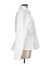 Gap White Jacket Size L - photo 4