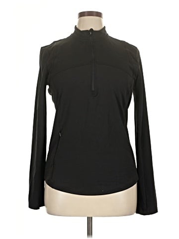 Spyder Turtleneck Sweater (view 1)