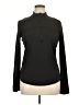 Spyder Black Turtleneck Sweater Size XL - photo 1