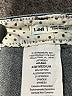 Lee Blue Jeans Size 24 - photo 5