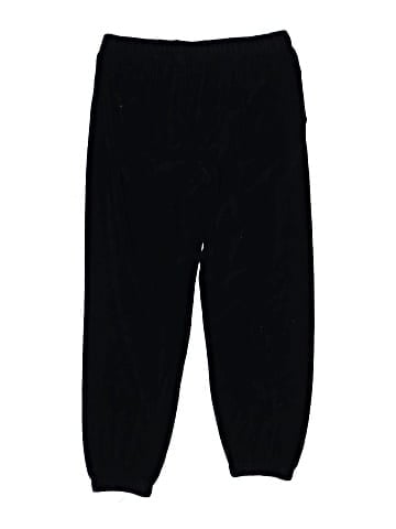 DONNI Swimsuit Bottoms (view 2)