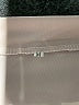 Unbranded Tan Long Sleeve Turtleneck Size M - photo 7