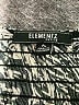 Elementz Paisley Gray Casual Dress Size L (petite) - photo 7