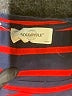 SoulCycle Red Tank Top Size S - photo 7