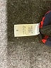 SoulCycle Red Tank Top Size S - photo 8