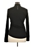 Spyder Black Turtleneck Sweater Size XL - photo 2