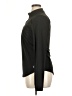 Spyder Black Turtleneck Sweater Size XL - photo 5