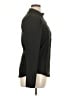 Spyder Black Turtleneck Sweater Size XL - photo 4