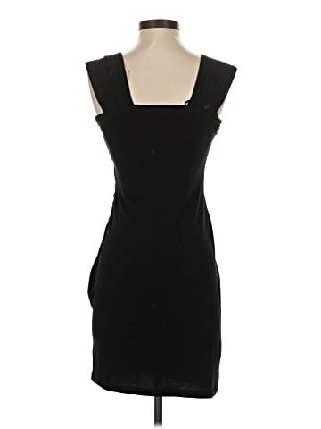 Valerie Bertinelli Cocktail Dress (view 2)