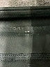Tory Sport Solid Black Active Pants Size L - photo 7