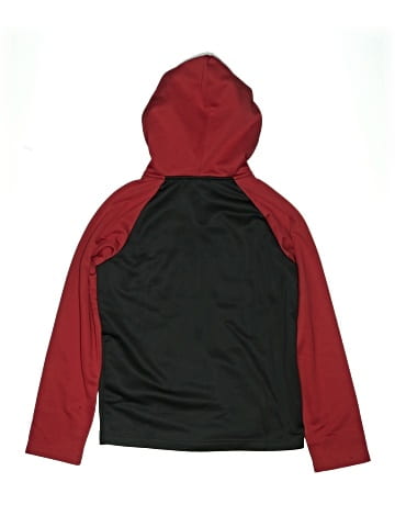 Air Jordan Zip Up Hoodie (view 2)