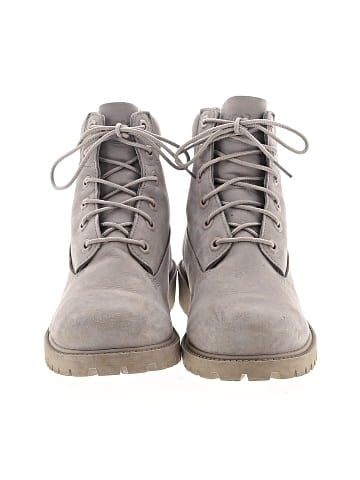 Timberland Boots (view 2)