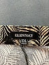 Ellen Tracy Black Skort Size XXL - photo 3