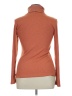 Poliana Plus Brown Long Sleeve Turtleneck Size XL (estimated) - photo 2