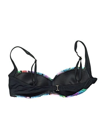 La Blanca Swimsuit Top (view 2)