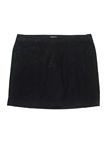 Dockers Casual Skirt (view 1)