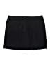 Dockers Solid Black Casual Skirt Size 20 - photo 1