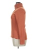 Poliana Plus Brown Long Sleeve Turtleneck Size XL (estimated) - photo 5