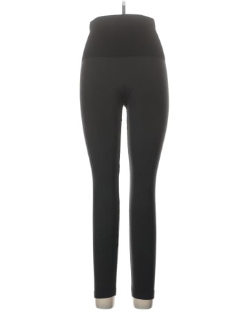 French Laundry Active Pants (view 1)