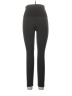 French Laundry Black Active Pants Size Lg - XL - photo 1