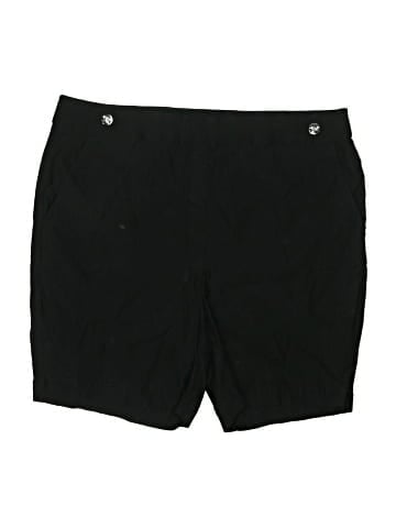 Rafaella Board Shorts (view 1)