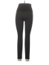 French Laundry Black Active Pants Size Lg - XL - photo 2