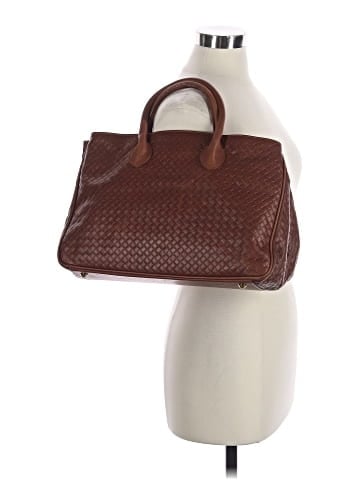 Mark And Graham Tote (view 2)