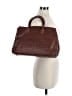 Mark And Graham Brown Tote One size - photo 2