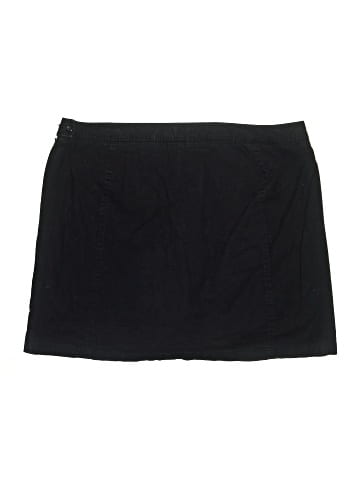 Dockers Casual Skirt (view 2)
