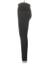 French Laundry Black Active Pants Size Lg - XL - photo 5