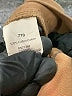 J.Crew 100% Cotton Brown Jeans Size 30 waist - photo 7