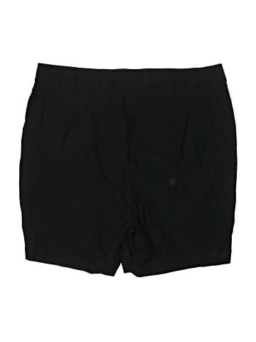 Rafaella Board Shorts (view 2)