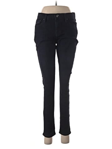 Banana Republic Factory Store Jeans (view 1)