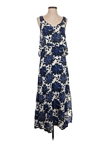 Splendid Casual Dress (view 1)