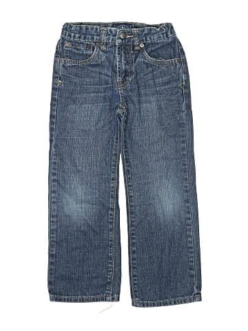 Lucky Brand Jeans (view 1)