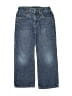 Lucky Brand Blue Jeans Size 6 - photo 1