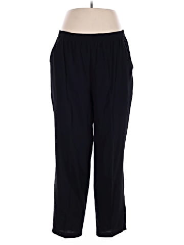 Briggs Casual Pants (view 1)