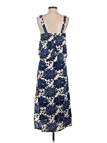Splendid Casual Dress (view 2)