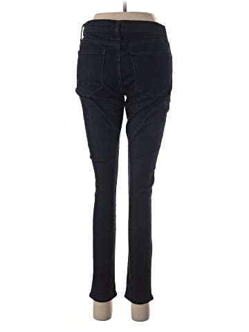 Banana Republic Factory Store Jeans (view 2)