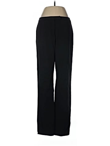 Yansi Fugel Dress Pants (view 1)