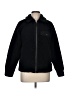 32 Degrees 100% Polyester Black Jacket Size M - photo 1