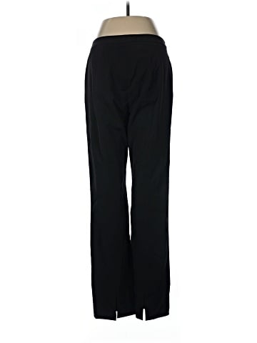 Yansi Fugel Dress Pants (view 2)