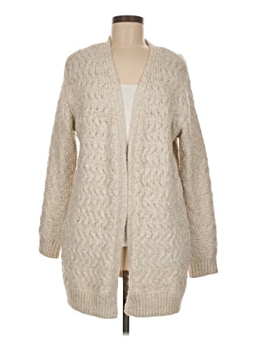 fat face Cardigan (view 1)