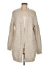 fat face Tan Cardigan Size 6 - photo 1