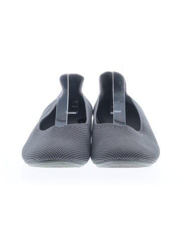 J SPORT Flats (view 2)